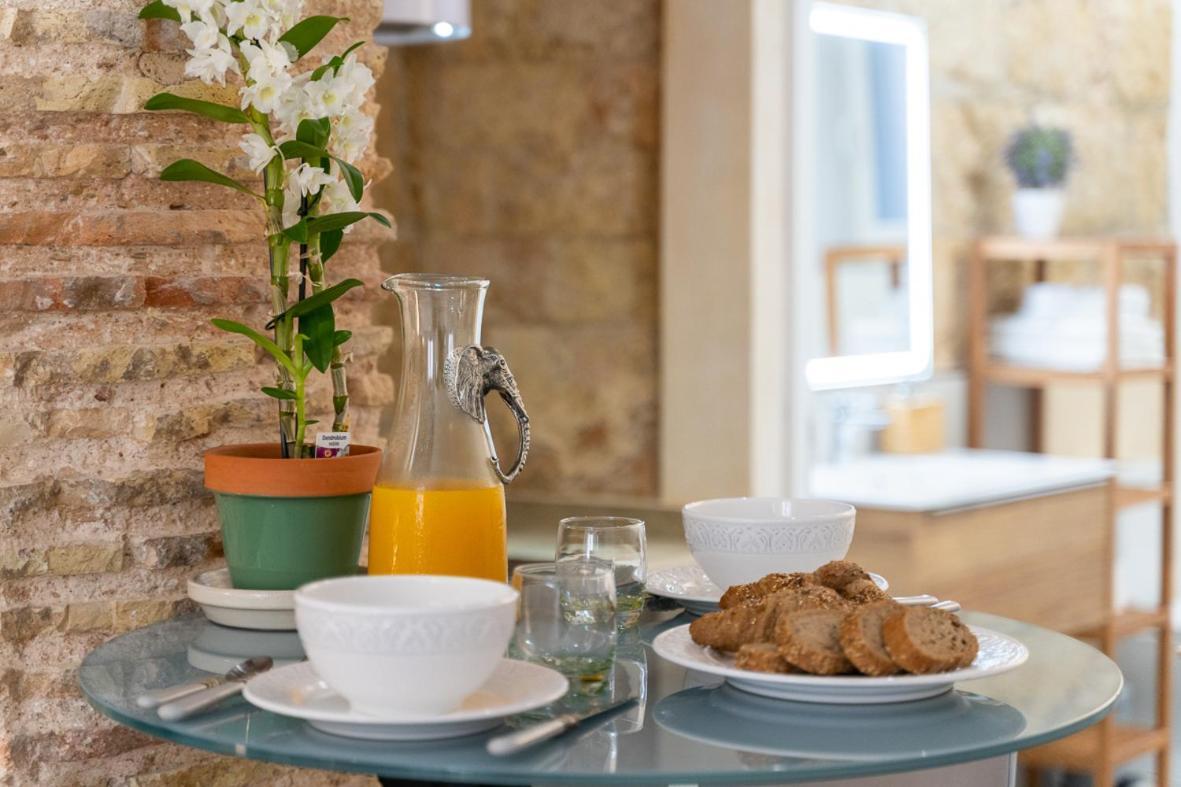 Apartment Tosca 2 Pax By Costablancarent Dénia