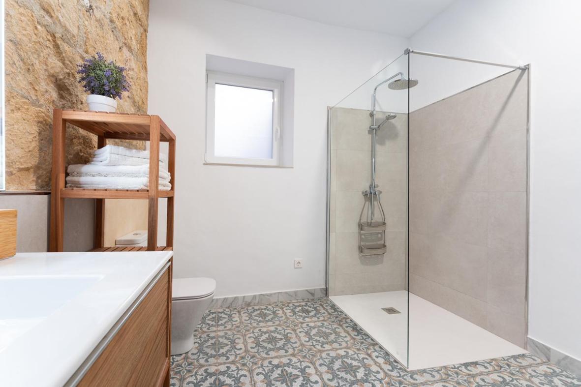 Tosca 2 Pax By Costablancarent * Dénia
